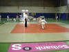 1-jornada-judokito-010
