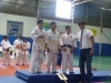 final-liga-judok.-2010-002