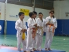 final-liga-judok.-2010-009