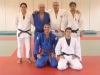 con-judokas-del-costa-t