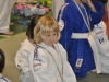 toyota-con-el-futuro-del-judo