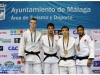 Podium-66-kg-DSC_1544