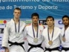 Podium-66-kg-DSC_1544