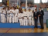 bronce-inf-2011