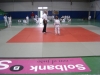 1-jornada-judokito-008