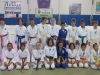 judokitos-del-j.c.-teguise