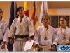 nayra-guadalupe.-bronce-copa-alicante