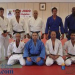 Judokas Div[1]. Nacional 2