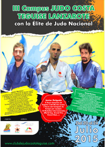 judo