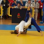 5 ippon de Belen 1