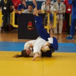 6 Ippon de Belen 2