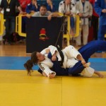 7 Ippon de Belén 3