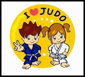 LOGO JUDOKITO