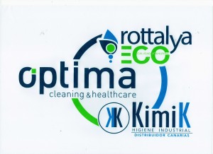 LOGO OPTIMA...