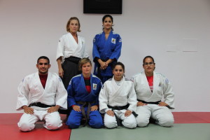 fotos-club-de-judo-costa-teguise-006