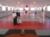 AIKIDO_002