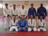 Judokas-Div.-Nacional