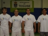 fot.-Deporte-Canario.-com-001