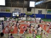 cantera-del-judo-c-teguise