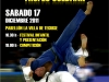 cartel-x-fest.-judo-c.-teguise