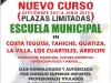 cartelpiscina