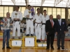 ALEJRAMIREZ-PLATA-SUBCAMP-CANARIAS-ABS-73KG