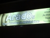 Arado-Cartel-Luminoso-Copiar