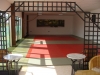 Arado-INTERIOR-Tatami-Copiar