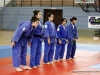 equipin-fem-lanz2011