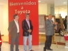 presentando-exposicin-sala-toyota.-18-12-010