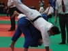 salv-ippon-2