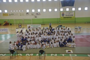 Judo 2011