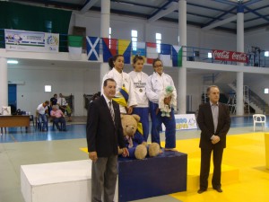 Oro 2010